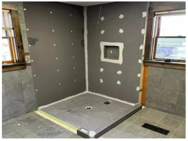 f33157b4-40a8-423a-a586-cfd14214c640_副本