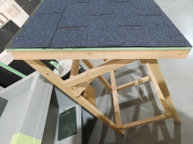 微信图片_20250922100924_105_55_副本