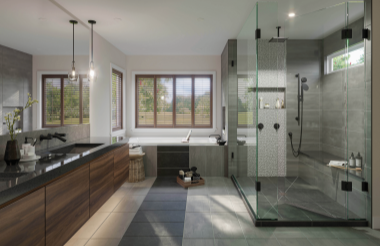 产品施工应用后的效果图_副本