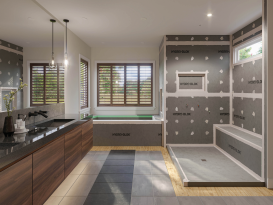 产品施工应用图_3