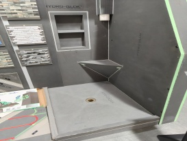 微信图片_20250922100933_107_55_副本