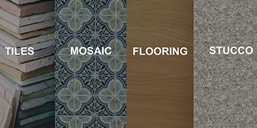 How to Choose the Right Tile Backer Board ?