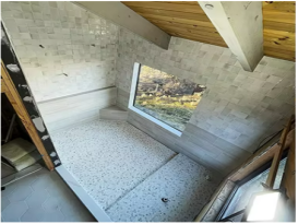 93da6996-5089-45fe-8f8a-84a8d4bd7a8d_副本