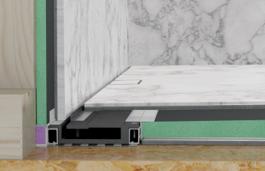 in-sight_trim2_catalog_副本