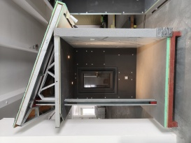 微信图片_20250922100919_104_55_副本