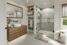 HydroBlok_KITBathroom_4x5Basin_FINAL-LOWRES_副本