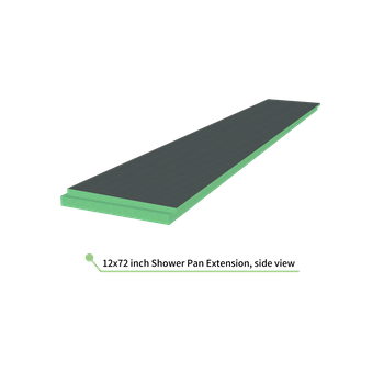 Building Panels