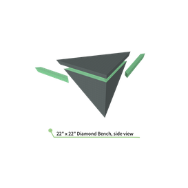 Composite Board Accessories