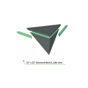 Composite Board Accessories