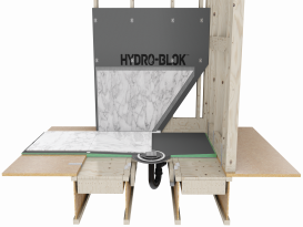 Main Image Low Profile System nov2020_副本