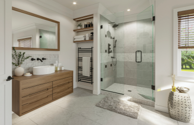 HydroBlok_KITBathroom_4x5Basin_FINAL-LOWRES_副本